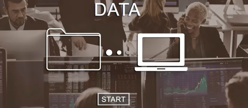 Studi Kasus: UMKM Kuliner Hemat Biaya dengan Paket Website Lengkap