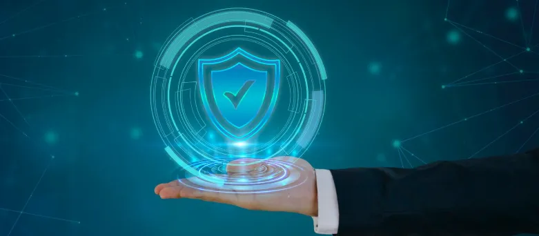 Pentingnya Keamanan Digital untuk Melindungi Data Pribadi