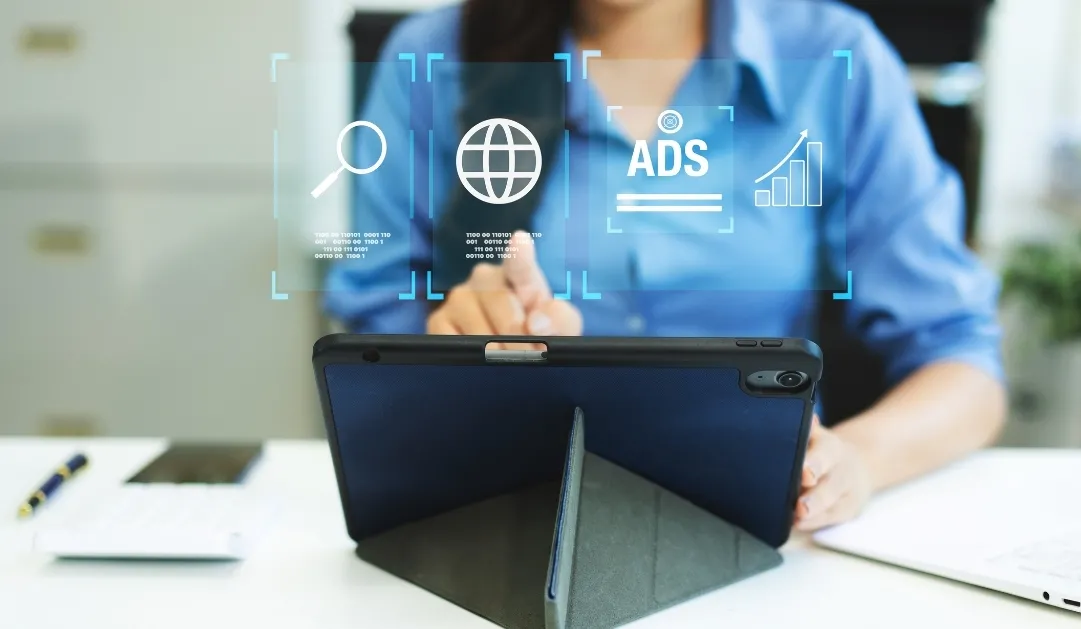 Software untuk Automasi Marketing: Tools Mana yang Paling Efektif Dipakai Bisnis?