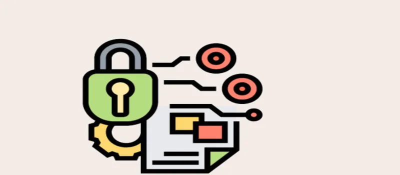 Tools API Testing Gratis Selain Postman yang Wajib Dicoba (Masih Worth It di 2026?)