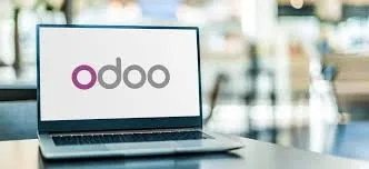 Perbandingan Fitur Odoo vs SAP untuk ERP Bisnis