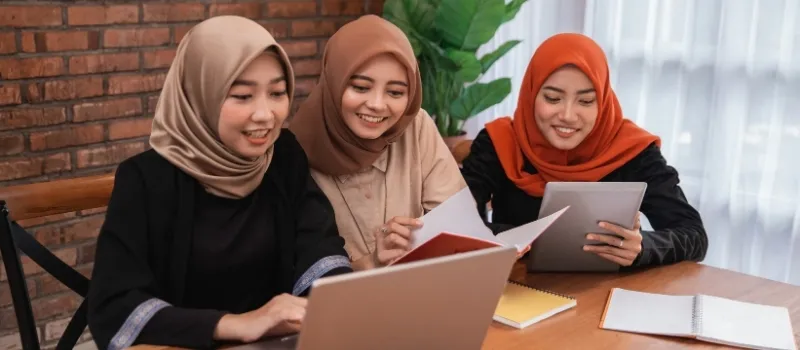 Managed Cloud Service: Solusi Maintenance AWS & Azure Tanpa Ribet