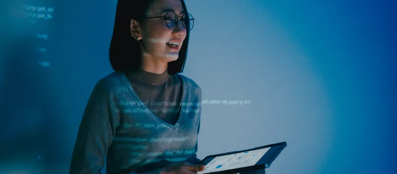  Software Edukasi Terbaik untuk Pelajar, Mulai dari Rp50 Ribuan dan 100% Original