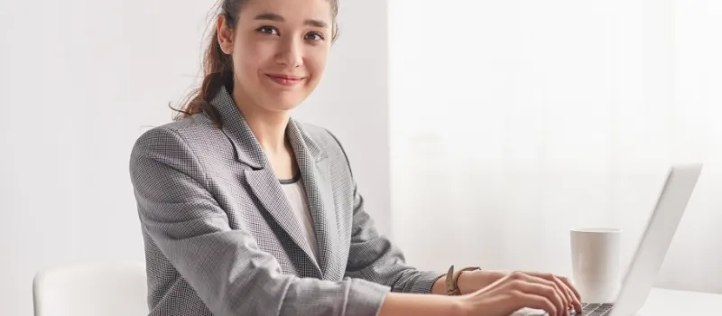 Bagaimana Integrasi Payment Gateway Mempercepat Proses Pembayaran dari Klien