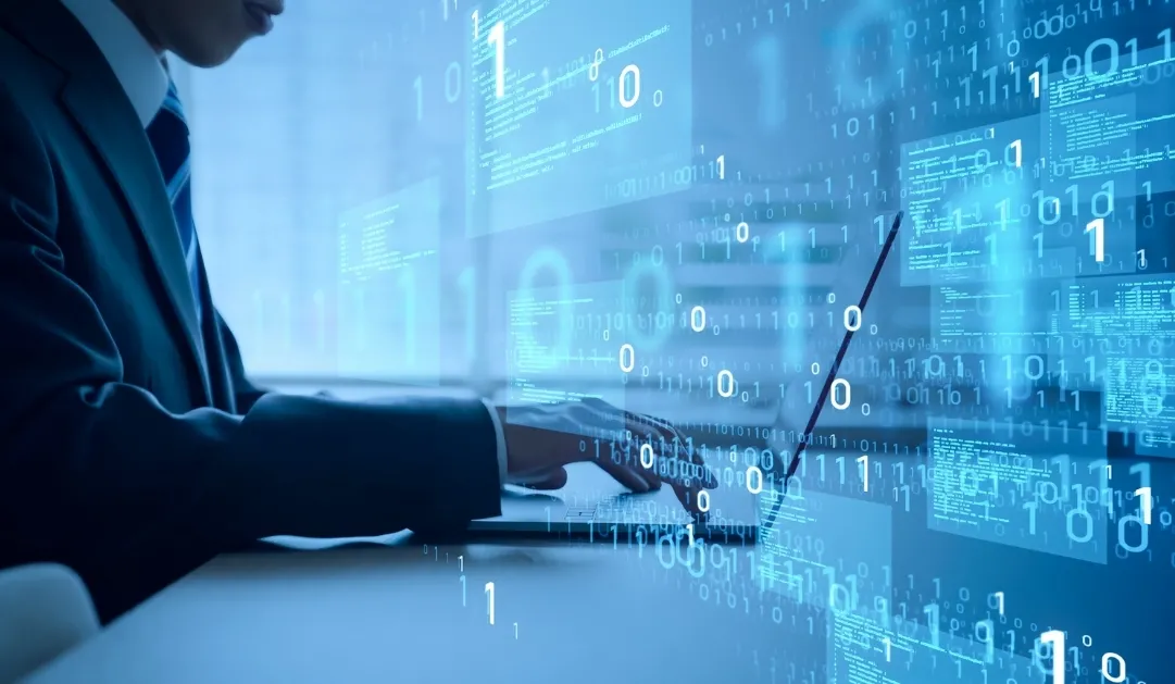 Kenapa Banyak Bisnis Beralih ke Software Digital? Ini Dampak Nyatanya
