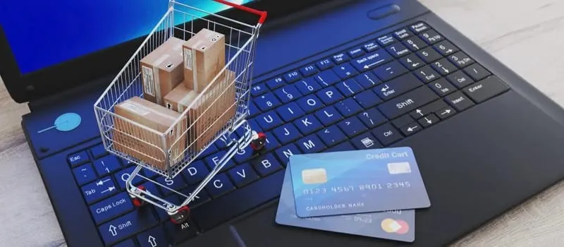Mengapa Website E-Commerce Anda Butuh Integrasi Payment Gateway?