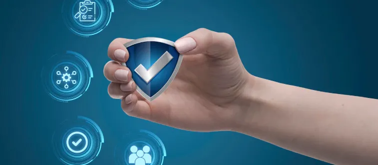 How to Secure Your Social Media Accounts to Prevent Hacking