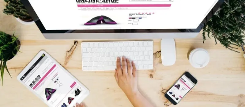 Kenapa Bisnis Anda Butuh Jasa Web Developer Indonesia yang Handal?