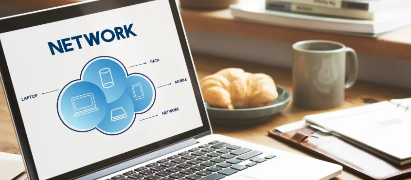 CMS Security and Tips for Securing Your CMS Website