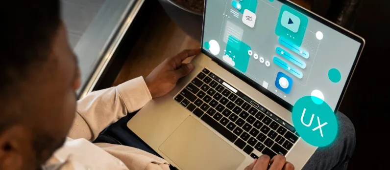 Cara Membuat Website Responsive dengan CSS Media Queries