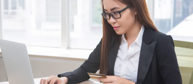 Standar Keamanan Website 2025 yang Wajib Dipenuhi oleh Jasa Buat Web