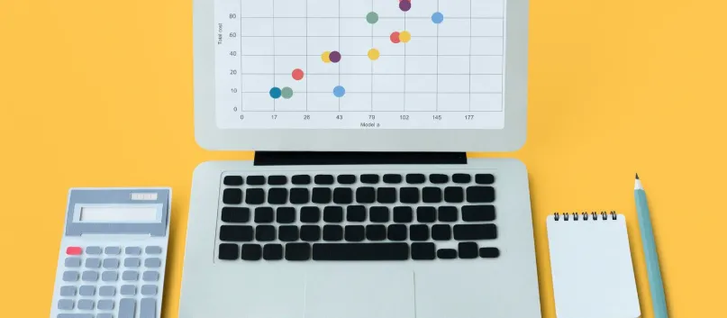 Cara Mengelola Ribuan Transaksi Marketplace Tanpa Overload Staff