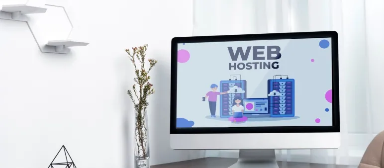 Contoh Platform Hosting Serverless Terpopuler di 2025