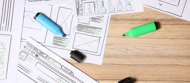 10 Keuntungan Menggunakan Jasa Web Developer Indonesia untuk Startup