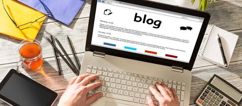 Cara Menguji Apakah Website Anda Sudah Responsif