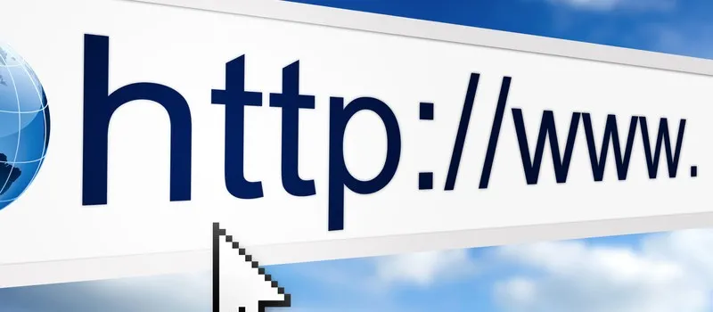 Maksimalkan Pendapatan Bisnis Anda dengan Website Andalan