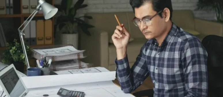 Jira untuk Perusahaan: Apakah Cocok untuk Startup hingga Enterprise