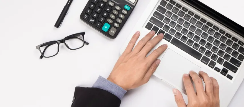 Integrasi Software Akuntansi dengan Sistem Pelaporan Pajak Coretax