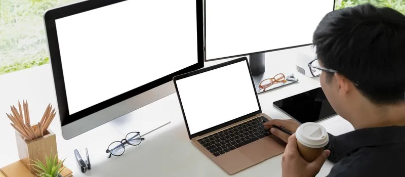 Apakah Website Anda Diam-Diam Mengusir Pengunjung? Temukan Jawaban Mengejutkannya di Sini