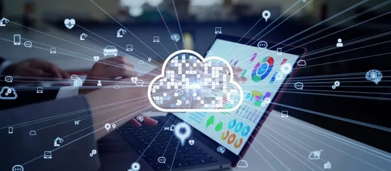 Bagaimana ETL Mengurangi Kompleksitas dalam Pengambilan Keputusan