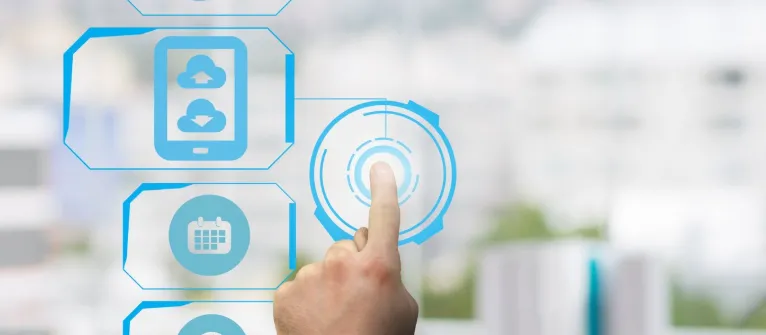 Cerita UMKM Kuliner yang Naik Omzet 2x Lewat Website Sendiri