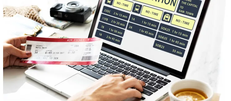 Peran Pembukuan Digital untuk Bisnis yang Menggunakan Payment Gateway