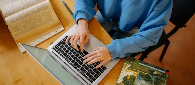 Solusi Pajak Online Terpercaya dan Murah dengan Paket Software Keuangan Berlangganan Bulanan