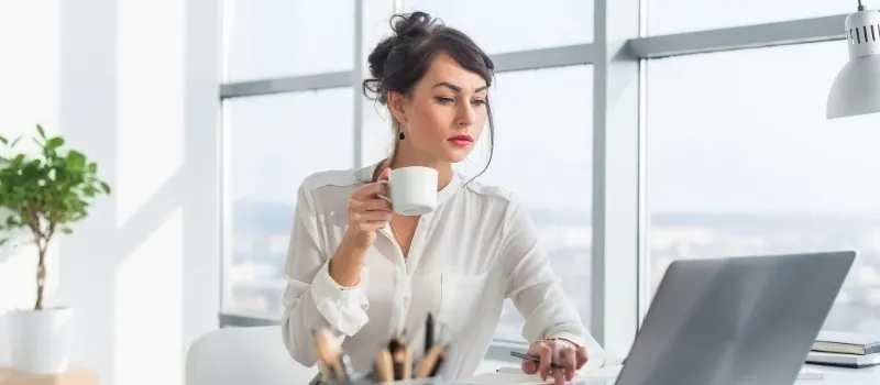 Mengapa Invoice yang Belum Dibayar Sering Menjadi Penyebab Masalah Cash Flow Perusahaan