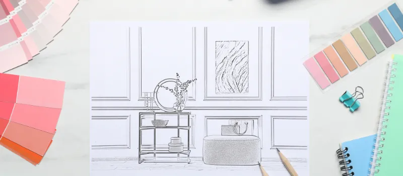 Ingin Belajar Desain? Ini Rekomendasi Software yang Cocok untuk Pemula