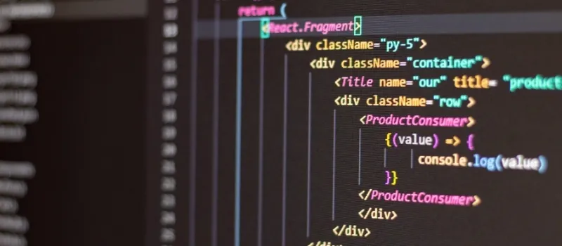 Evolusi Website dari HTML Sederhana ke AI Automation