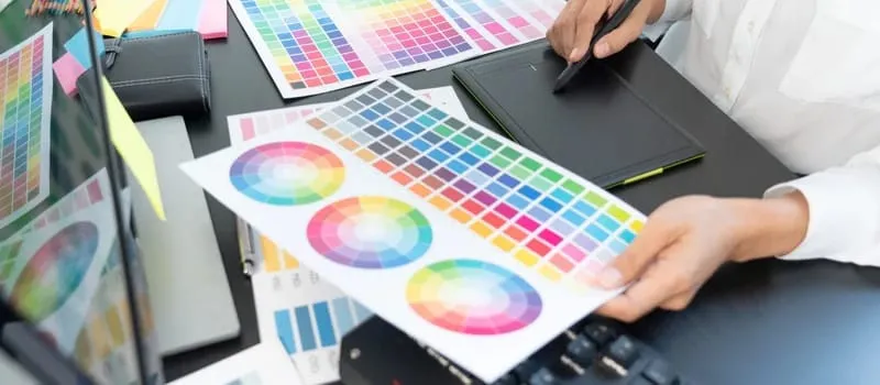 5 Inovasi di SketchUp yang Akan Membantu Desainer di Masa Depan!