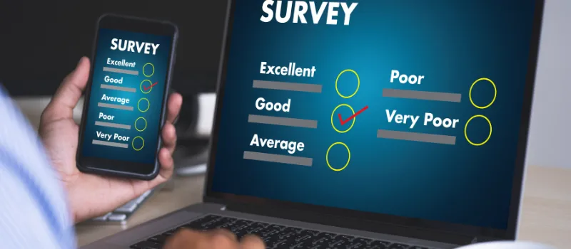 Paket SurveyMonkey Paling Terjangkau, Mana yang Cocok untuk Kebutuhan Survey Anda?