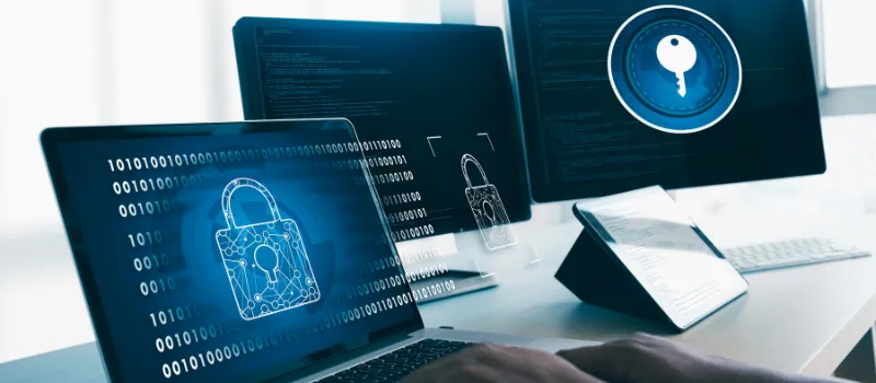 Lindungi Banyak Device Tanpa Mahal dengan McAfee Sharing