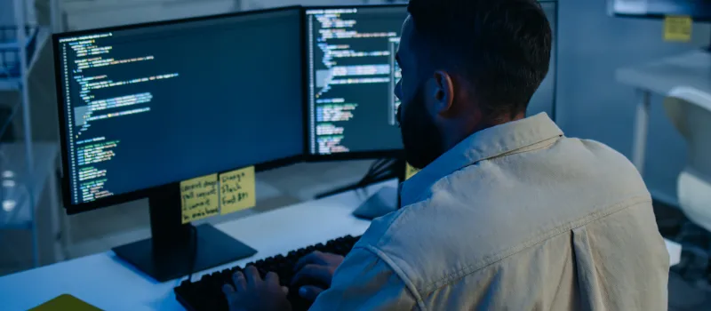 7 Alasan Kenapa Grammarly Wajib Dimiliki Profesional