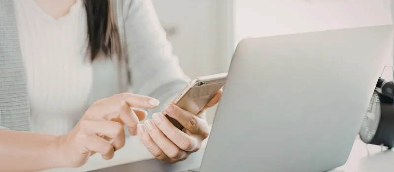 Shopify, WooCommerce, dan BigCommerce: Software E-commerce untuk Mengelola Toko Online