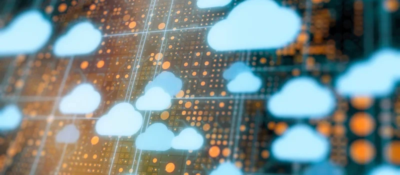 Shopify untuk Pemula: Panduan Lengkap Membuat Website E-Commerce yang Profesional