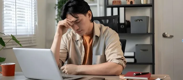 Cara Memilih Jasa Pembukuan yang Aman dan Profesional