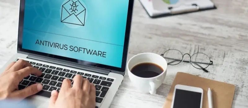 Antivirus vs Malware: Bagaimana Cara Kerjanya dan Mana yang Harus Anda Pilih?