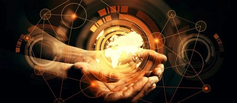 Hukum & Sanksi: Apa Konsekuensi Menggunakan Software Ilegal?