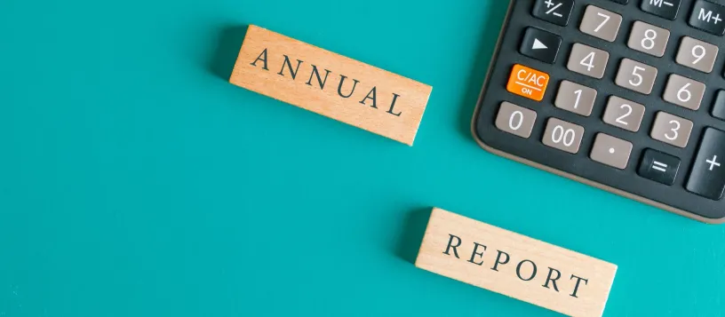 Pembukuan Sebagai Fondasi Pengambilan Keputusan dalam Perusahaan Digital