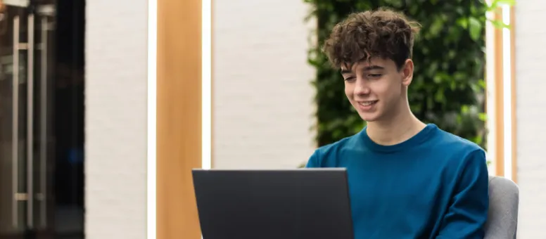 Content Cannibalization pada Website Jasa dan Cara Mengatasinya