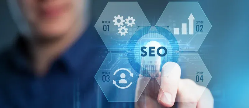 Mau Jadi Web Developer Profesional di Indonesia? Ini Skill yang Harus Kamu Kuasai