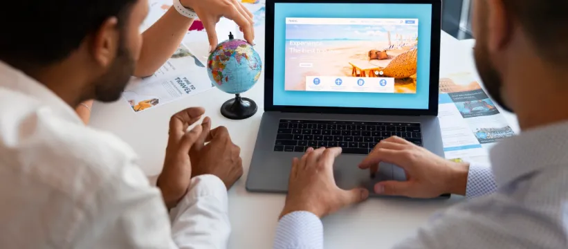 Daftar Software Coding Terbaik untuk Python, JavaScript, dan C++