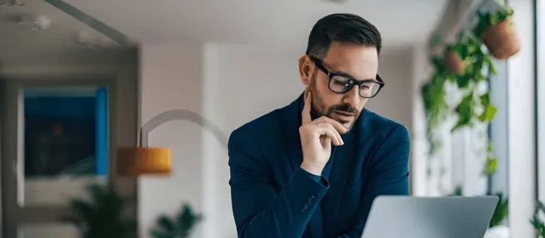 Tips Memilih POS yang Mudah Dipakai Tim Operasional