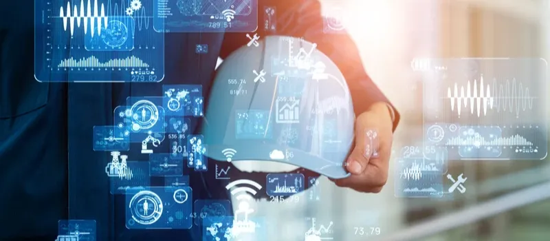 Cara AI Automation Mempercepat Proses Invoice Tanpa Menambah SDM, Benarkah Bisa?