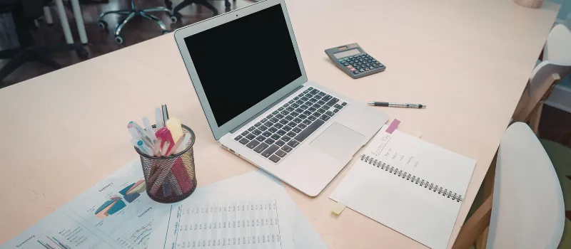 Promo Lisensi Postman untuk Perusahaan – Support Prioritas!