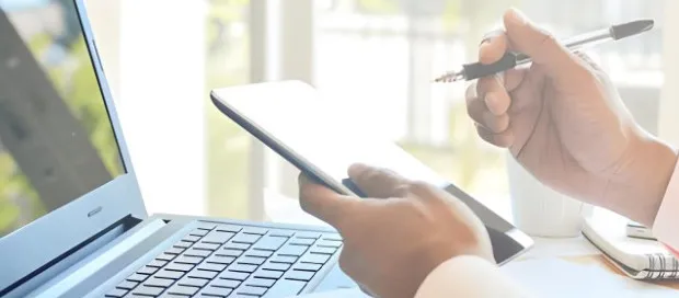 Case Study: Implementasi Salesforce Enterprise untuk Proyek Government