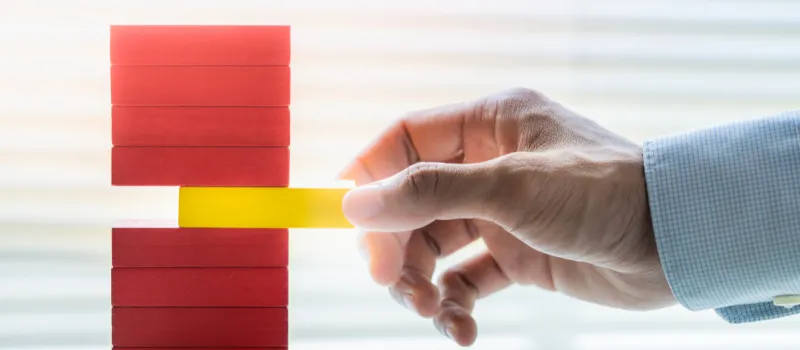 Salesforce vs Zoho CRM: Mana Lebih Value for Money?