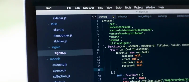 Masih Kelola Mac Secara Manual? Ini Alasan Anda Harus Beralih ke Kandji!