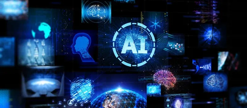 Harga Veed Terbaru dan Perbandingannya dengan Software AI Video Lainnya: Masih Worth It?